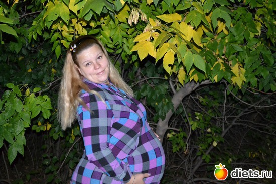 �� 4 ��� �� �����( �������� 2011), ������: ��� ����� � ����