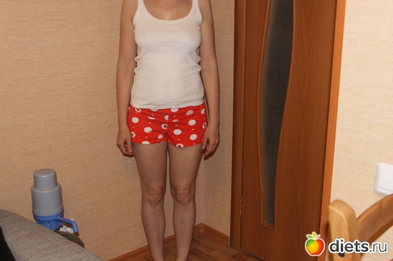 4 ����: ��� �������� '������ ����� �� 80 ����'