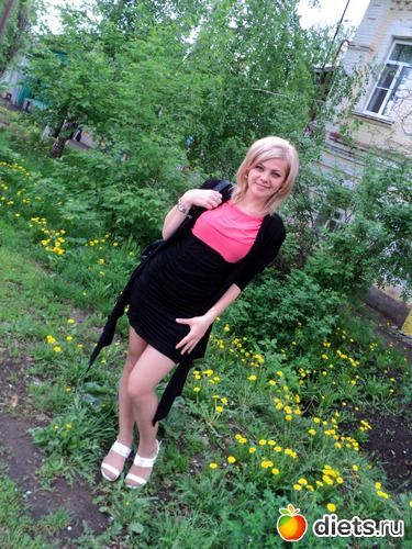 1 ����: ����� � �������))))