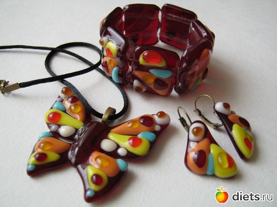 100 фото: жизнь до