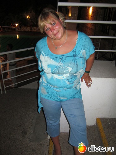 2 ����: ��� ����� �