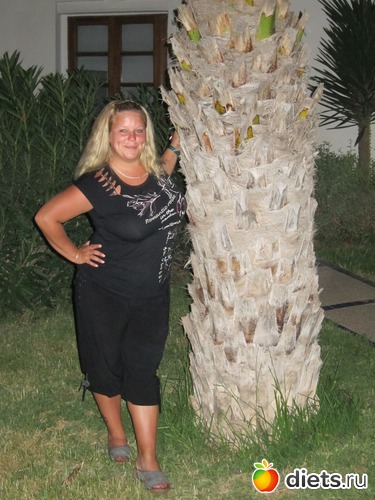 3 ����: ��� ����� �