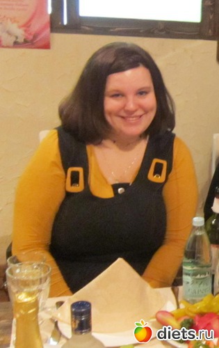 4 ����: ��� ����� �