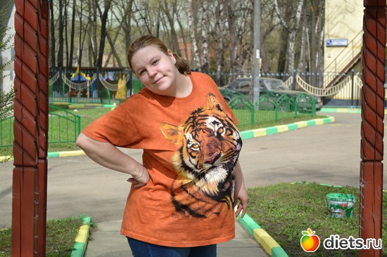 5 ����: ��� ����� �