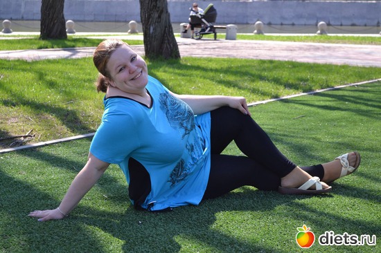 6 ����: ��� ����� �