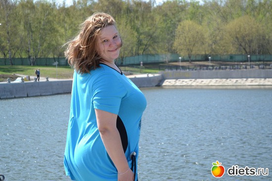 7 ����: ��� ����� �