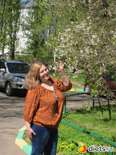 8 ����: ��� ����� �