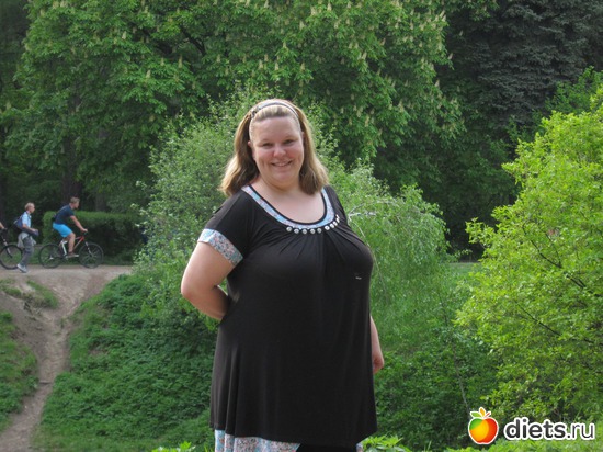 9 ����: ��� ����� �