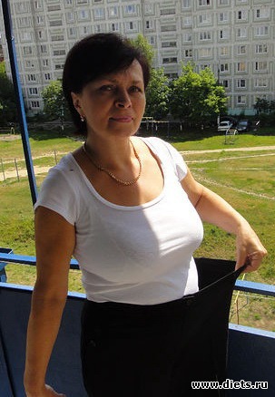 ��� "�������� � ������ � ������� 2011����.