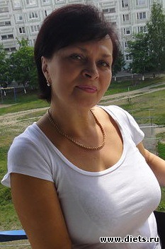 ������� ����� ���������.