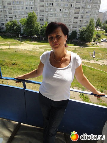 ����������, ������������� �� 20 ��.