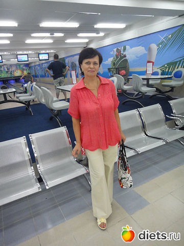 ��� 70 ��.