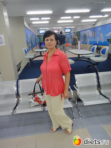 ������� ����� ���������.