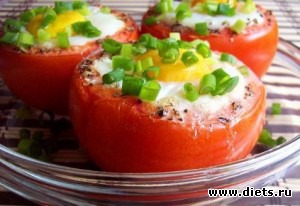 ������� � ���������