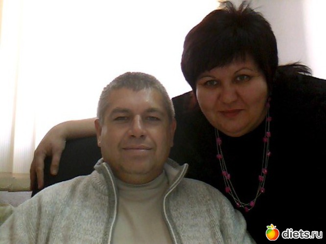 ��� � �, ������: � � ��� �����