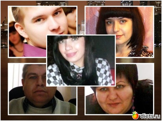 ��� ��� �����, ������: � � ��� �����