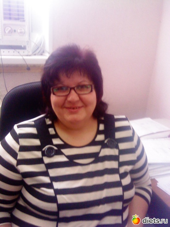 ����������� ��������, ������: � � ��� �����