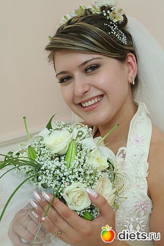 ������ �������