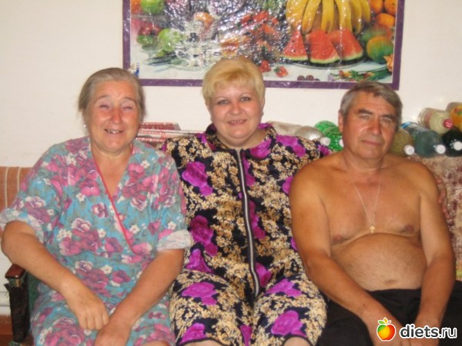 � ������� � ���������, ������: � � ��� �����