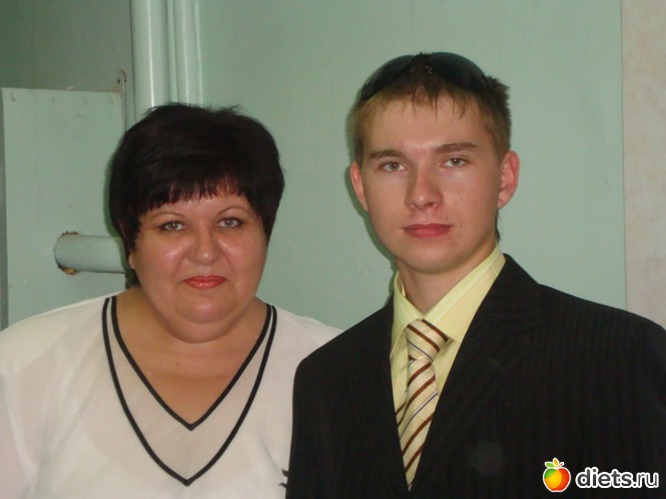 �� ��������� ������� � ���� � ���������, ������: � � ��� �����