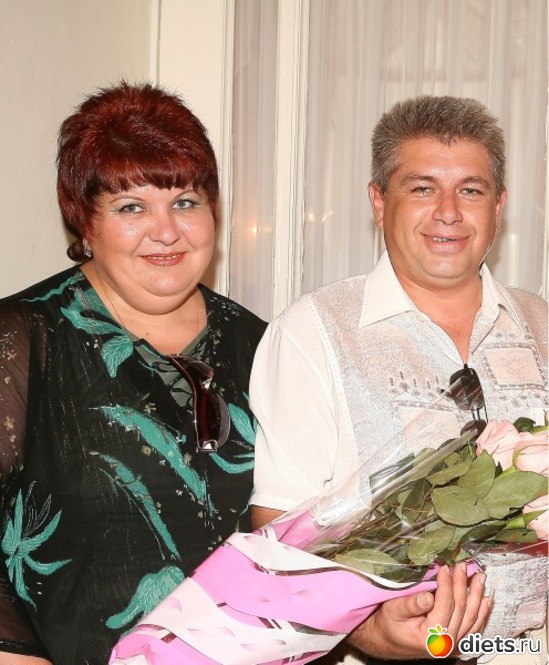 �� � ����� �� ������� ������� ������, ������: � � ��� �����