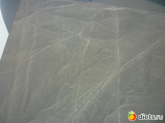 ������, ������: ����� ��� ���������� �������� �����