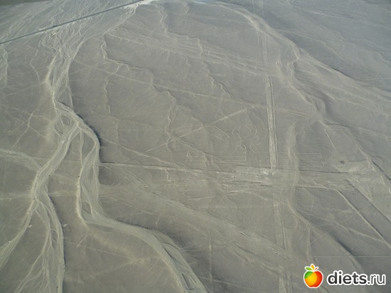 �������, ������: ����� ��� ���������� �������� �����