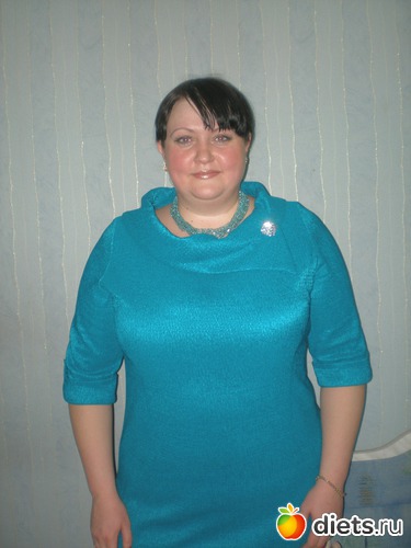 4 ����: ������ �