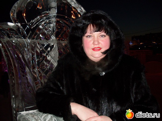 6 ����: ������ �