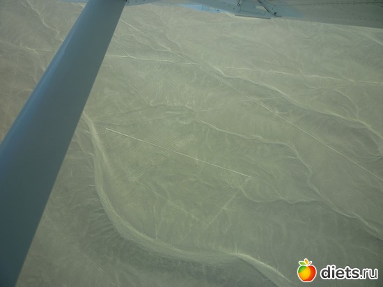 ��������, ������: ����� ��� ���������� �������� �����