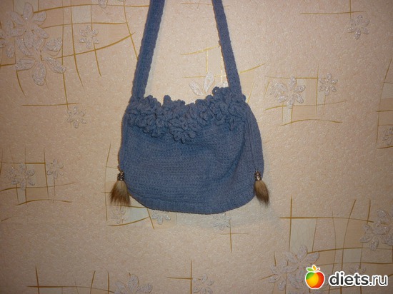 1 ����: �����