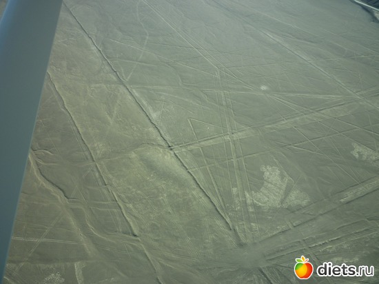 ����, ������: ����� ��� ���������� �������� �����