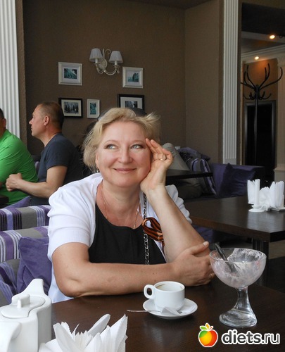 37 ����: ��� �