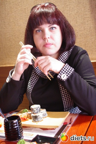 2 ����: �� � �����