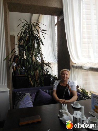 9 ���, ������: ��� �