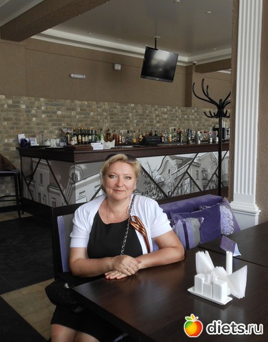 9 ���, ������: ��� �