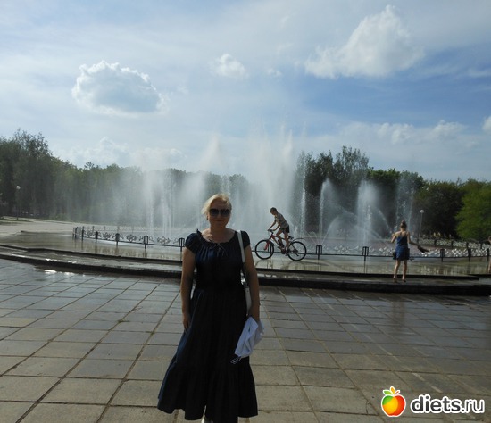 ��� 2012, ������: ��� �