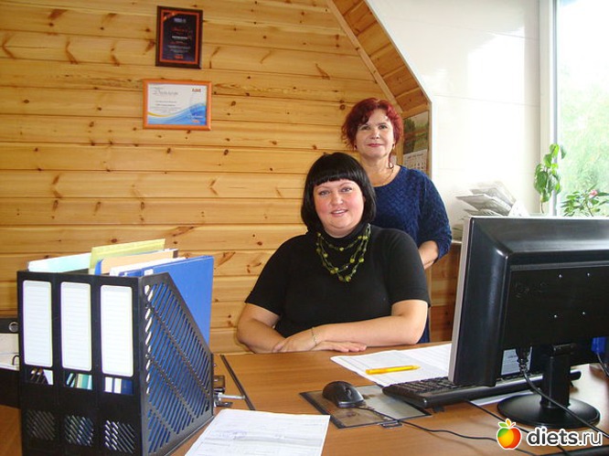 7 ����: ������ �