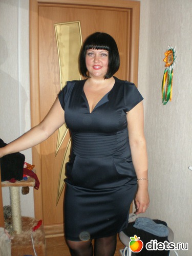 8 ����: ������ �