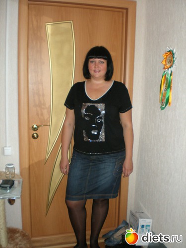 9 ����: ������ �