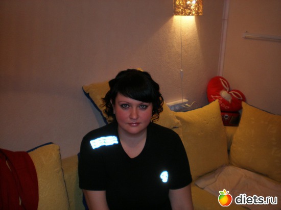 10 ����: ������ �