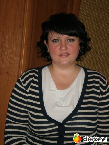 11 ����: ������ �