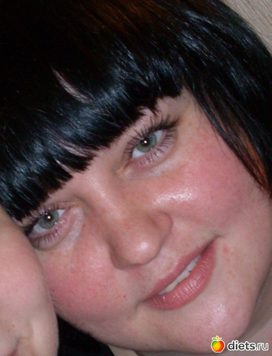 12 ����: ������ �