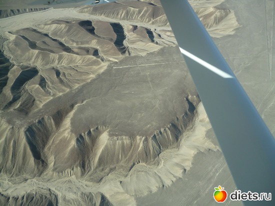 �������, ������: ����� ��� ���������� �������� �����