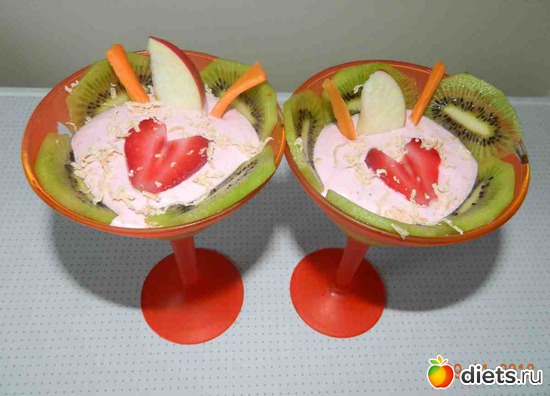 вкусняшка, альбом: запреты)))