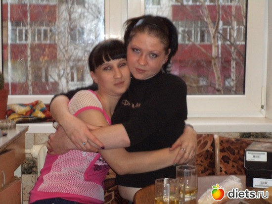 � � ���������, ������: ��� �����