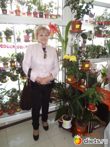 19 ����: ��  �  �����