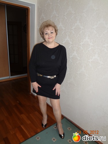 20 ����: ��  �  �����