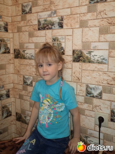 ������� ���, ������: ��� �����