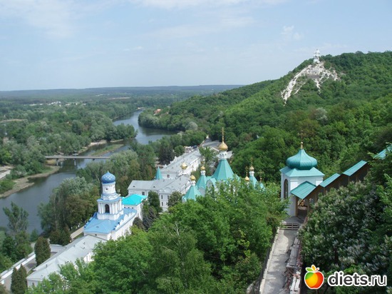 2 ����: ���������� 7-9 ��� 2012